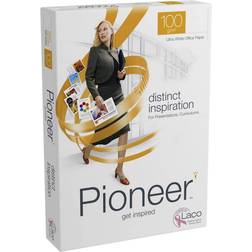 Pioneer Distinct Inpsiration A3 100g/m² 500stk