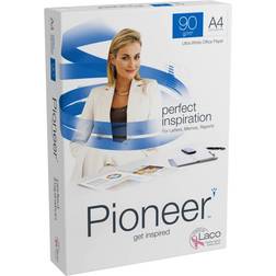 Pioneer Perfect Inpsiration A4 90g/m² 500stk
