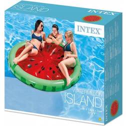 Intex Watermelon Island