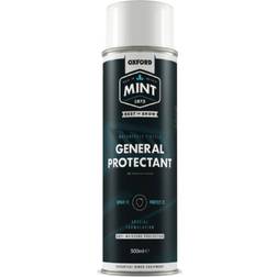 Oxford General Protectant 500ml