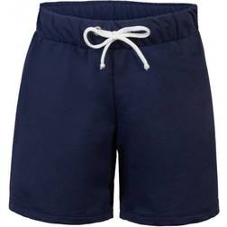 Petit Crabe Alex Swim Shorts - Blue