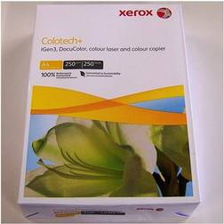 Xerox Colotech+ A4 250g/m² 1000stk