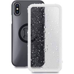 SP Connect Weather Cover (iPhone X/XS)