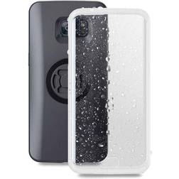 SP Connect Weather Cover (Samsung S7 Edge)