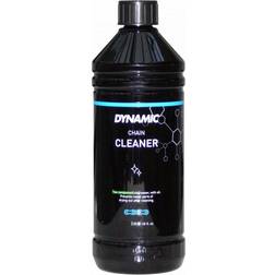 Dynamic Chain Cleaner 5000ml