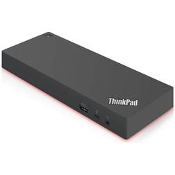 Lenovo ThinkPad Thunderbolt 3 Workstation Dock 230W