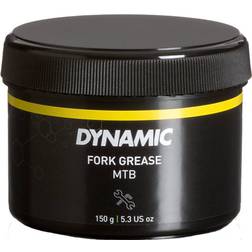 Dynamic Fork grease MTB 150g