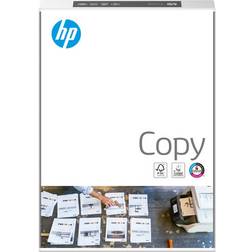HP Copy A3 80g/m² 500stk