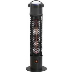 Thermex Tower Heater