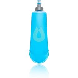 HydraPak Softflask Drikkedunk 0.25L
