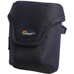 Lowepro Altus 20