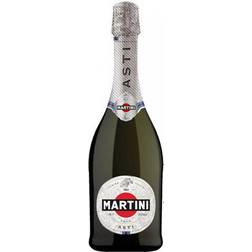 Martini Asti Spumante Moscato 7.5% 75cl