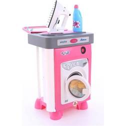 Wader Carmen Little Washing Machine