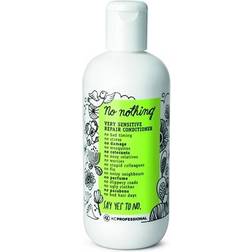 KC Professional No Nothing Very Sensitive Repair Conditioner 300ml