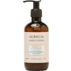 Aurelia Miracle Cleanser 240ml