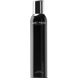 Marc Inbane Natural Tanning Spray 200ml