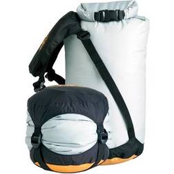 Sea to Summit Event Compression Dry Bag 20L