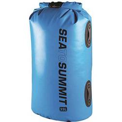 Sea to Summit Stopper Dry Bag 35L