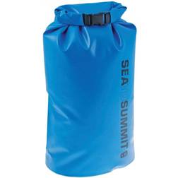 Sea to Summit Stopper Dry Bag 8L