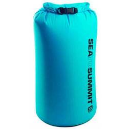 Sea to Summit Stopper Dry Bag 13L