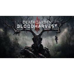 Deathgarden: Bloodharvest (PC)