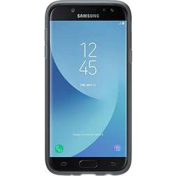 Samsung Silicone Cover (Galaxy J5 2017)