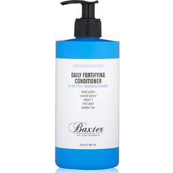 Baxter Of California Daily Fortifying Conditioner 473ml