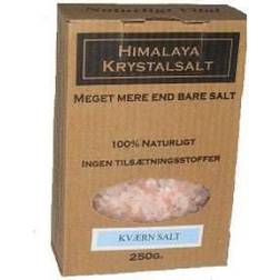 Himalaya Kværn Salt 250g