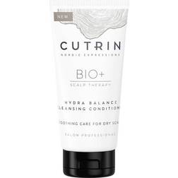 Cutrin Bio+ Hydra Balance Cleansing Conditioner 50ml