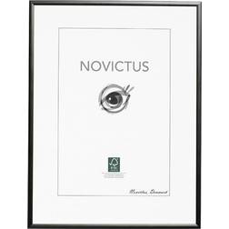 Novictus - Ramme 21x30cm