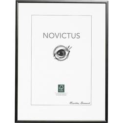 Novictus - Ramme 50x70cm