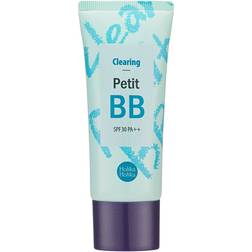 Holika Holika Clearing Petit BB Cream SPF30 PA++ Glow