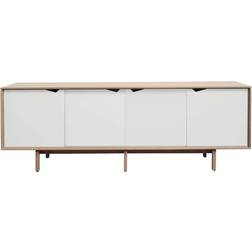 Andersen Furniture - Skænk 200x68cm