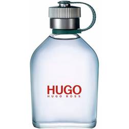 Hugo Boss Hugo Man EdT 75ml