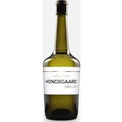 Kongsgaard Gin 44% 70 cl