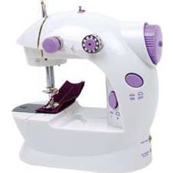 Legler Sewing Machine Professional