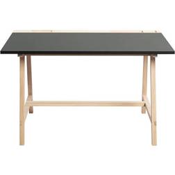 Andersen Furniture D1 Skrivebord 70x125cm