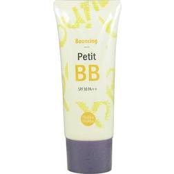 Holika Holika Bouncing Petit BB Cream SPF30 РА++ 30ml