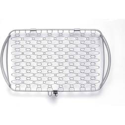 Weber Original Fish Basket Large 6471