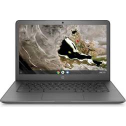 HP Chromebook 14A G5 (7DF07EA)