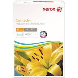 Xerox Colotech+ A3 120g/m² 500stk