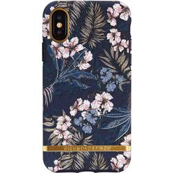Richmond & Finch Floral Jungle Case (iPhone XS Max)