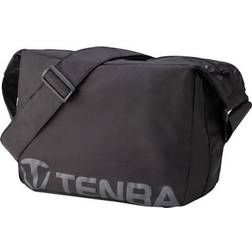 Tenba Packlite Travel Bag Byob 10