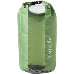 Asivik Drybag 20L