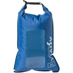Asivik Drybag 3L