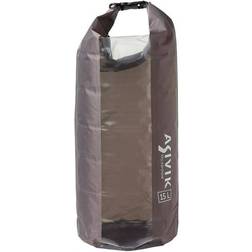 Asivik Drybag 15L