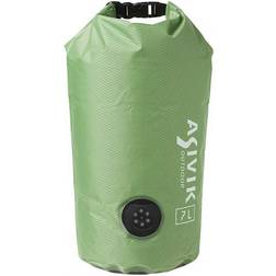 Asivik Compression Drybag 7L