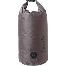 Asivik Compression Drybag 20L