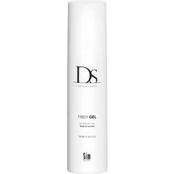 Sim Sensitive DS Fiber Gel 100ml