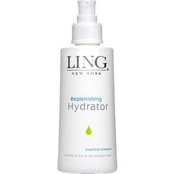 Ling New York Replenishing Hydrator 207ml